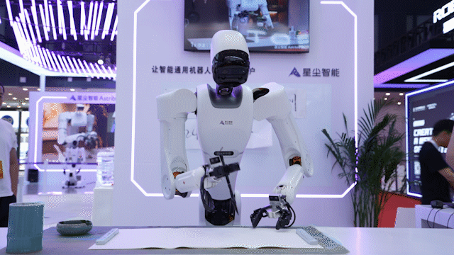 AI失控狂言？大模型深陷循环危机，“重复惩罚机制”成AI控制良药