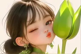 （完）竹马为了哄小白花开心，把我的高考志愿填到千里外的地方图片