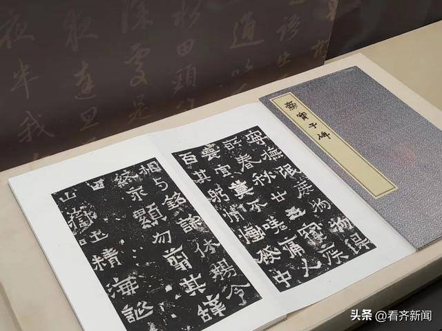 期待！齐齐哈尔这个著名景点对外开放