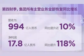 联想“说到做到”的下一步：正式开启AI终端范式革命图片