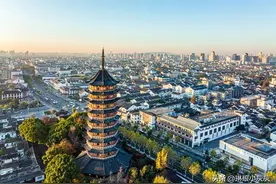 中国涟水不带江苏，江苏：有十三个逆子就罢了，连孙子都开始叛变图片