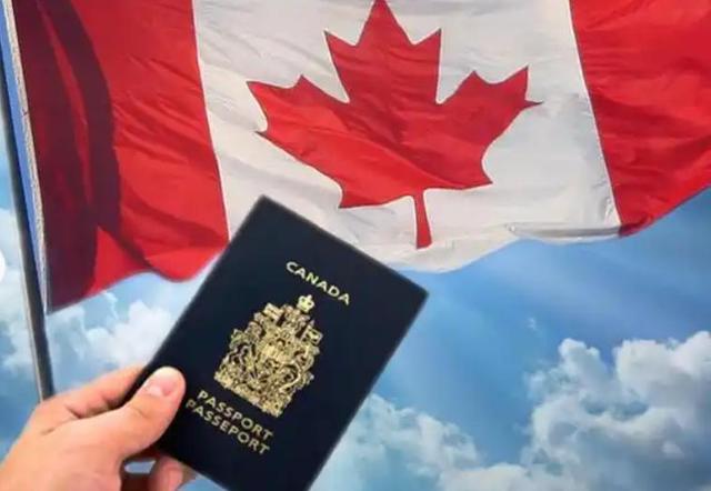 出入境游再迎热潮！中国恢复加拿大跟团游，欧洲多国免签延长