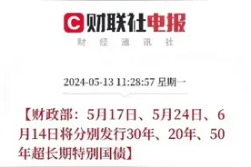 【头条新闻】中国崛起无可阻挡！压箱底终现身，美国颤抖了！图片