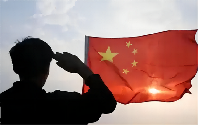 欧盟制裁两家中资银行有何目的