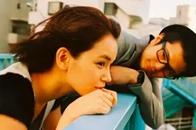 男人在意女人的过去，多半是因为这3点图片