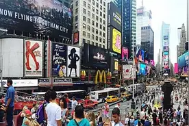 美版知乎：美国为什么不侵略中国？ 世界各地网友回复很扎心图片