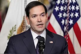 鲁比奥和巴方通电，不许巴基斯坦惹事，不到1天，巴方强硬回应图片