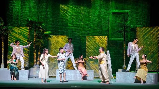 小信宣文旅 ▍“十五五”，锚定“文化强师、旅游强师、体育强师”目标！