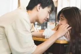 男人已经55岁了，记住这3个“不要”，让女人永远不会忘记你图片