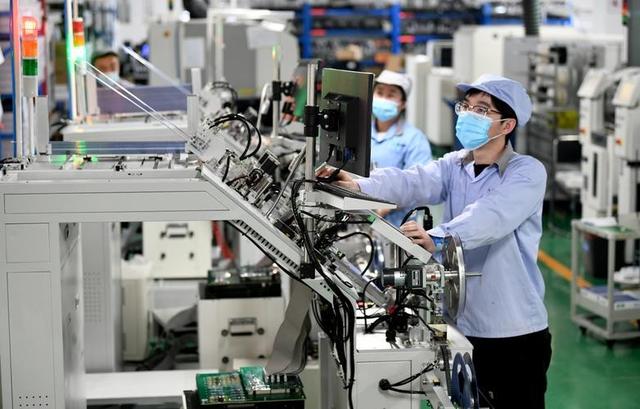 看了新加坡媒体的披露，我才知道，中国已经没必要向世界证明什么