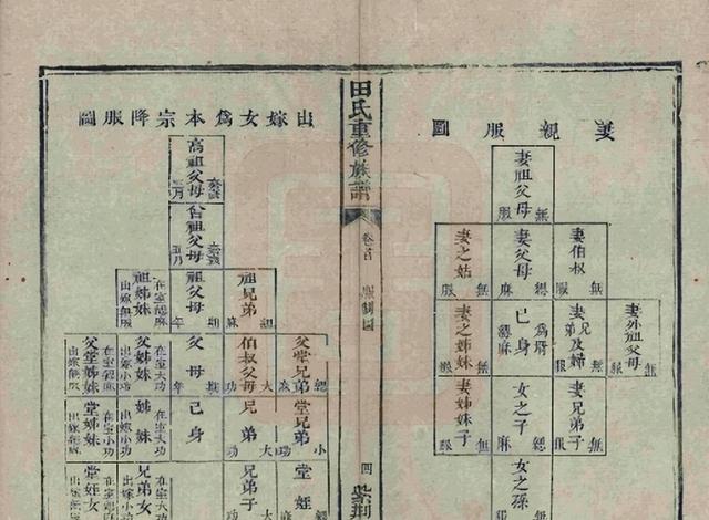 一个漂泊海外381年的家族，到中国认祖归宗，族谱：是中国人