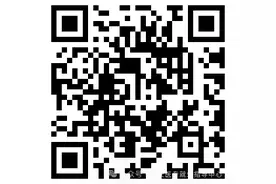 邀请函 || 西安医学高等专科学校2025年医药卫生类校园招聘会（第二场）图片