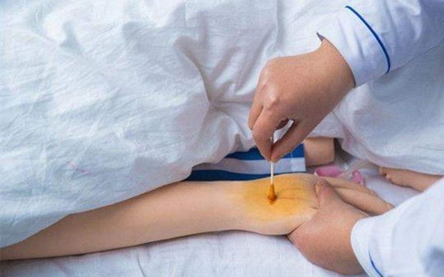 “安乐死”没有痛苦？别看走的很安详，其实痛苦程度远远超出想象