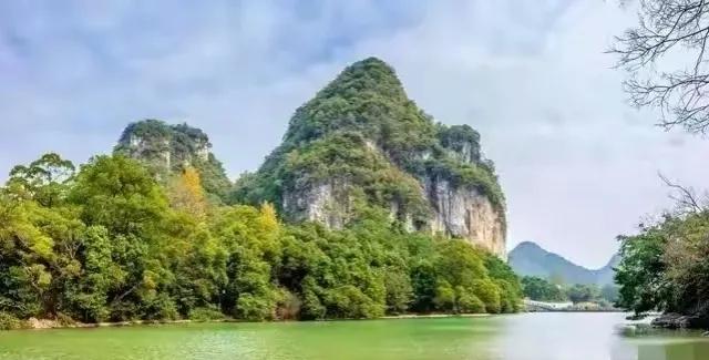 两性相处：女人最讨厌男人触摸的3个地方，希望男人能明白