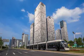 紫金农商银行成立十四周年——“紫”气东来一路耕实惠民，披沙沥“金”谱写转型新篇图片