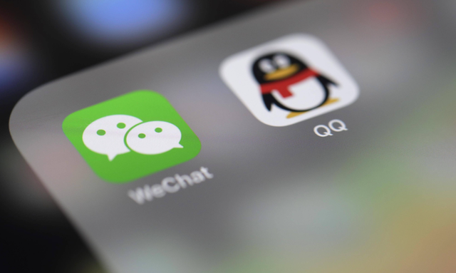 国产App的这种烦人操作，终于彻底凉了