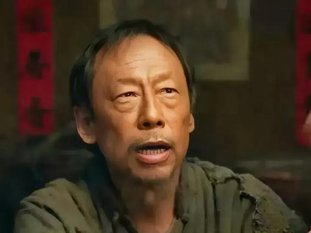 《生万物》结局遭吐槽