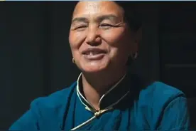 母系遗传的真相让多少男人破防，只有生女儿才是真正的传宗接代图片