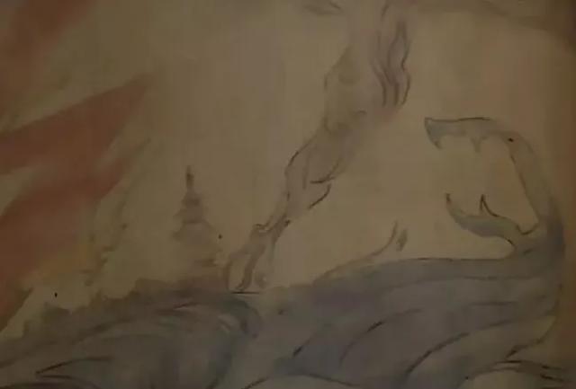 魔王兽