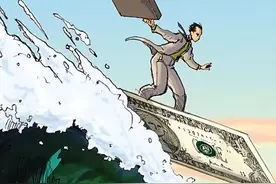 Temu越洋记：如何在美国复制一个“拼多多”？图片