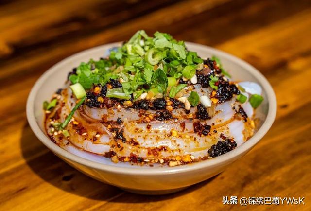“五一”来绵阳三台！赏花海、品美食、游动物园、看水上表演……