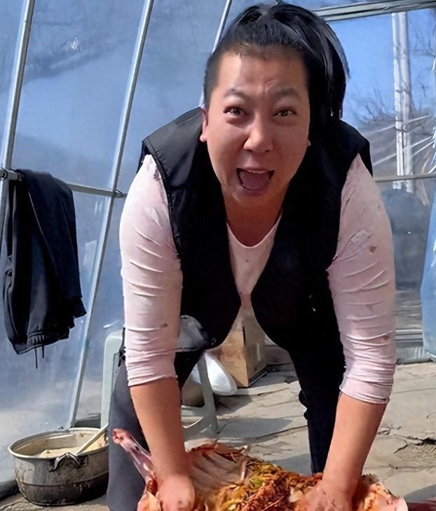 国务院点名封杀！这几位坑蒙老百姓的网红，直播带货路彻底堵死