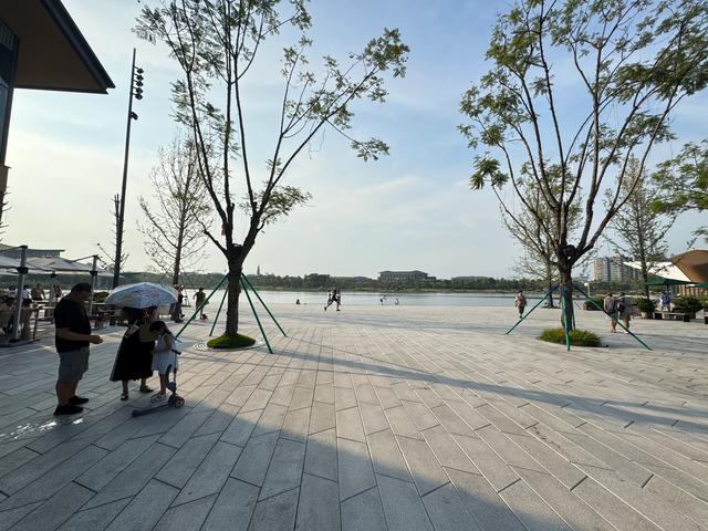天府艺术公园