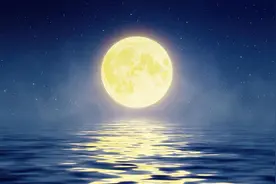 何谓“一语成谶”？图片