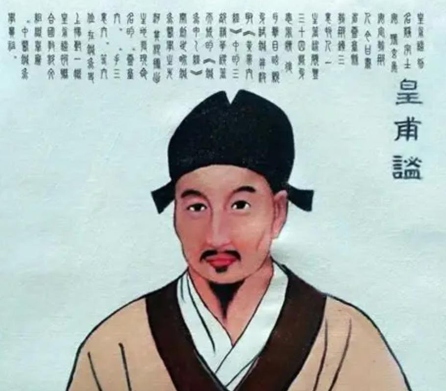我国最美的五个姓氏，男女起啥名都好听，看看这里有你的姓氏吗？