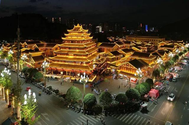 放春假啦，桐梓春日玩法上新，等你去解锁