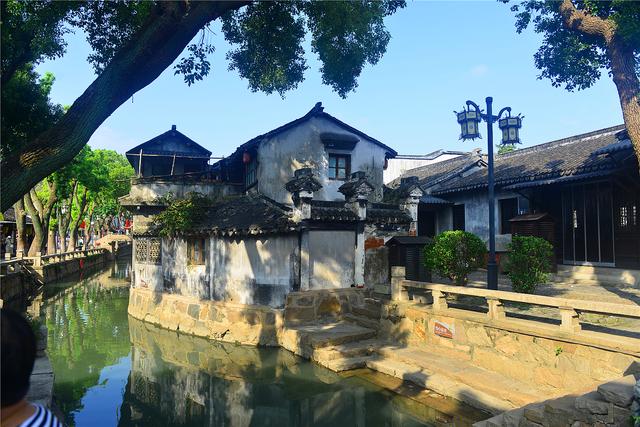 【老丁游记】20251002-1012 国庆假期南游记06