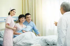 这些生育新政策 广元市已正式执行图片