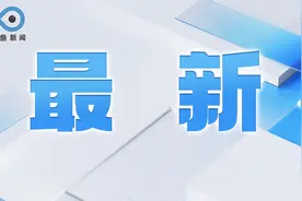 东风股份、东风科技一字涨停图片