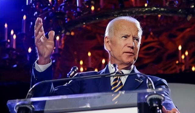 战争正式打响！大陆终于对台“下狠手”了！外媒：台积电插翅难逃