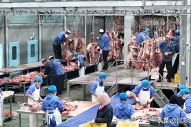 拼多多发布《2025年夜饭报告》，云南等西部地区年货受欢迎图片