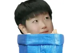 孙颖莎，为啥没人给你介绍对象？图片