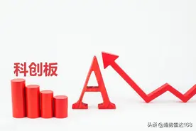 A股：单针探底，又有新变化了，下周股市会这么走图片