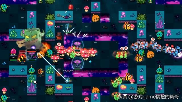 Switch真好玩!盘点18款高评分的Switch精品游戏!建议收藏!