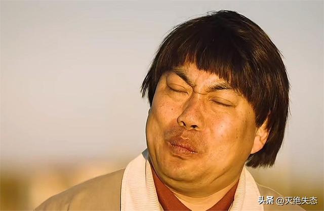 墙倒众人推！私生活混乱，弟子相继“出事”，赵本山还能走多远