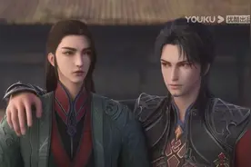 少年歌行中暗河是什么来历？暗河的前身由来介绍，暗河传介绍图片