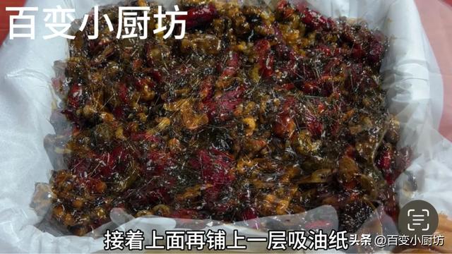 怎样炖阿胶好喝又营养 2026年怎样炖阿胶好喝又营养价值高