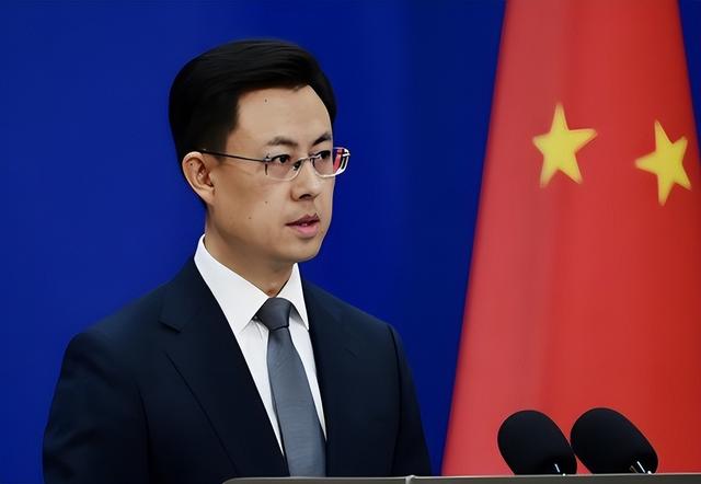 硬抗42天，日本走出了危险一步，中方8个字警告，条件已经成熟