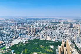 白银市：落实关心关爱举措，让干部有“奔头”更有“劲头”图片