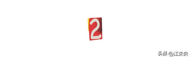 众泰汽车：从“保时捷平替”到“行业笑柄”，它如何沦落至此？