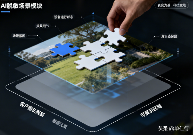 读懂这六个问题，找到中小企业在视播时代的增长蓝图（上）