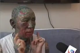 “你就是个老妖怪！”68岁大爷如今肠子悔青：亲友都躲着走，地铁高铁飞机坐不了……图片