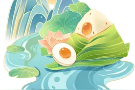 霸屏央媒！刷屏全网！话题流量超12亿！叠滘龙船漂移大赛吸睛全国→图片