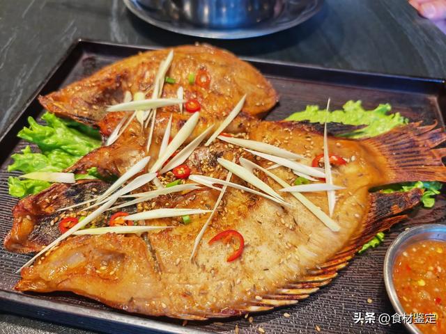 抚顺必吃的10家特色餐厅，万达旁的泰味餐厅