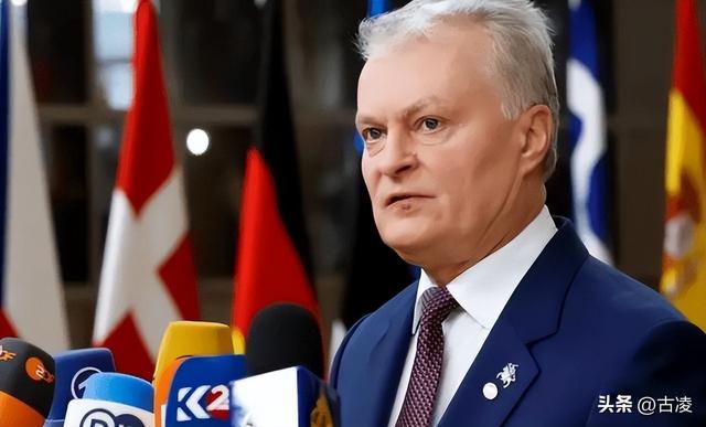 比日本还嚣张！为支持台湾与中国断交后，又要求中国主动低头求和