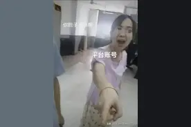 太黑暗了！合肥交通局焦某便装执法后续：司机变罪犯！焦某又搞他图片